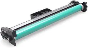 1pcs Drum Unit CF219A for LaserJet Pro M102 M104 MFP M130 M132 12000 Pages with Chip 1pcs Drum Unit CF219A for LaserJet Pro M102 M104 MFP M130 M132 12000 Pages with Chip