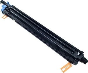 1pcs DR314 Drum Unit for Bizhub 458e 308e 368e 558e 658e Compatible Copier 1pcs DR314 Drum Unit for Bizhub 458e 308e 368e 558e 658e Compatible Copier