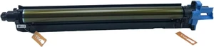 DR215 Drum Unit for Bizhub C226 C256 C266 C7222 C7226 Copier Spare Parts DR215 Drum Unit for Bizhub C226 C256 C266 C7222 C7226 Copier Spare Parts