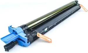 1pcs DR314 Drum Unit for Bizhub 458e 308e 368e 558e 658e Compatible Copier Spare Parts 1pcs DR314 Drum Unit for Bizhub 458e 308e 368e 558e 658e Compatible Copier Spare Parts