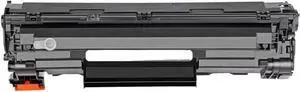 CE285A 85A Compatible Toner Cartridge for Pro M1132 M1212nf M1214nfh M1217nfw P1102w Printers CE285A 85A Compatible Toner Cartridge for Pro M1132 M1212nf M1214nfh M1217nfw P1102w Printers