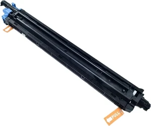1pcs DR314 Compatible Drum Unit for Bizhub 458e 308e 368e 558e 658e Copier Spare Parts 1pcs DR314 Compatible Drum Unit for Bizhub 458e 308e 368e 558e 658e Copier Spare Parts