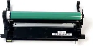 Drum Unit GPR-54 NPG-68 C-EXV50 Compatible with IR1435 1435i 1435iF 1435P Drum Unit GPR-54 NPG-68 C-EXV50 Compatible with IR1435 1435i 1435iF 1435P