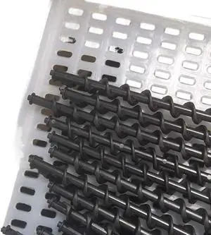Drum Unit Auger Gear 30X DK-5230 DK-5231 Compatible with M5521cdn M5521cdw M5526cdn M5526cdw P5021cdn P5021cdw P5026cdn P5026cdw Drum Unit Auger Gear 30X DK-5230 DK-5231 Compatible with M5521cdn M5521cdw M5526cdn M5526cdw P5021cdn P5021cdw P5026cdn P5026cdw