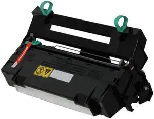 DK170 DK-170 Drum Unit for Kyocera FS-1035 FS-1135 FS-1320 FS-1370 P2035 P2135 P2135dn M2035 M2535 for ECOSYS Printer Compatible Toner Cartridge DK170 DK-170 Drum Unit for Kyocera FS-1035 FS-1135 FS-1320 FS-1370 P2035 P2135 P2135dn M2035 M2535 for ECOSYS Printer Compatible Toner Cartridge