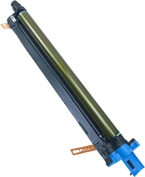 1pcs DR314K Drum Unit for Bizhub 458e 308e 368e 558e 658e Compatible Copier Spare Parts 1pcs DR314K Drum Unit for Bizhub 458e 308e 368e 558e 658e Compatible Copier Spare Parts