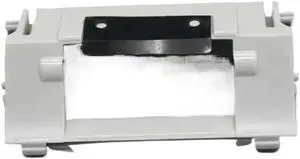 Cover Cassette JC63-02917A Compatible with ML 3310 3312 3710 3712 3750 SCX 4833 4835 5030 5637 5639 5737 5739 M3375 M3870 M3875 Cover Cassette JC63-02917A Compatible with ML 3310 3312 3710 3712 3750 SCX 4833 4835 5030 5637 5639 5737 5739 M3375 M3870 M3875