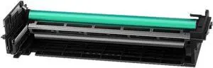DR310 Drum Unit for Bizhub 200 222 282 350 362 250 Copier DR310 Drum Unit for Bizhub 200 222 282 350 362 250 Copier