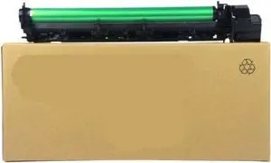 Drum Assembly 1PCS MX238 Compatible with AR-2048S 2048D 2048N 2348D 2348N Japan Copier Printer Drum Assembly 1PCS MX238 Compatible with AR-2048S 2048D 2048N 2348D 2348N Japan Copier Printer