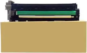 Drum Unit 1PC IU114K Compatible with 162 163 180 181 210 211 220 7216 7220 7516 7521 7616 IU114 Drum Unit 1PC IU114K Compatible with 162 163 180 181 210 211 220 7216 7220 7516 7521 7616 IU114