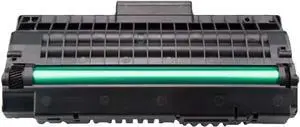 Drum Unit Compatible with 1475 FAX SL315 SL350 FX16 Lexmarkx215 Printers Drum Unit Compatible with 1475 FAX SL315 SL350 FX16 Lexmarkx215 Printers