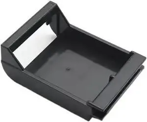 Drum Holder Handle Compatible with DC C5540 C7655 C7665 C7755 C7765 C7675 C7775 C7550 C6075 C5065 C6550 C5400 C700 DC250 DC252 Drum Holder Handle Compatible with DC C5540 C7655 C7665 C7755 C7765 C7675 C7775 C7550 C6075 C5065 C6550 C5400 C700 DC250 DC252