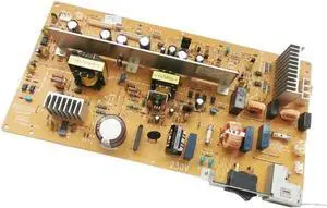 Engine Control Power Board for Canon IR2016 IR2020 IR 2016 2016I 2016J 2020 2020J 2020S Voltage Supply FK2-1075 Replacement Parts(Voltage 110V) Engine Control Power Board for Canon IR2016 IR2020 IR 2016 2016I 2016J 2020 2020J 2020S Voltage Supply FK2-1075 Replacement Parts(Voltage 110V)