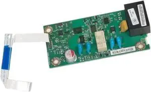 G3Q60-60001 PCA-FAX Board for HP LaserJet M130 M148fdw M227 M253 M254 M227fdw M278 M281 M281fdw M153 M154 M178 M181 Printer Replacement Parts G3Q60-60001 PCA-FAX Board for HP LaserJet M130 M148fdw M227 M253 M254 M227fdw M278 M281 M281fdw M153 M154 M178 M181 Printer Replacement Parts