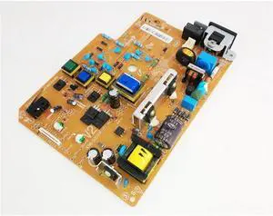 JC44-00209A SMPS Fit for Samsung M2026 M2026W M2027W M2029 M2027 2026 2027 2029 2026W Power Supply Board JC44-00208A(Voltage (220V)) JC44-00209A SMPS Fit for Samsung M2026 M2026W M2027W M2029 M2027 2026 2027 2029 2026W Power Supply Board JC44-00208A(Voltage (220V))
