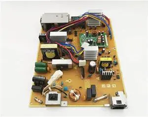 RM1-2994 RM1-3006 Engine Control Power Board Fit for HP M5025 M5035 M5035x 5025 5035 Voltage Supply RM1-3457 RM1-3490(Voltage 110V) RM1-2994 RM1-3006 Engine Control Power Board Fit for HP M5025 M5035 M5035x 5025 5035 Voltage Supply RM1-3457 RM1-3490(Voltage 110V)
