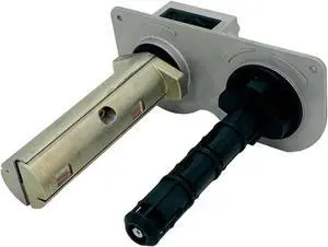 Tekswamp Datamax 12-3358-01 Thermal Transfer Option for H-4212 H-4212X H-4310 H-4310X H-4408 H-4606 H-4606X Label Printers Tekswamp Datamax 12-3358-01 Thermal Transfer Option for H-4212 H-4212X H-4310 H-4310X H-4408 H-4606 H-4606X Label Printers