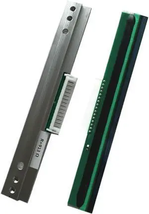 Thermal Printhead Compatible with TSC 244 TTP-244 Pro TTP-244Plus T-200e B200 DA200 ME240 LP5402E G812 G210 244ce Lp4502e Label Printer Thermal Printhead Compatible with TSC 244 TTP-244 Pro TTP-244Plus T-200e B200 DA200 ME240 LP5402E G812 G210 244ce Lp4502e Label Printer