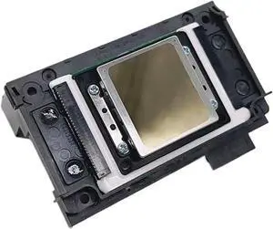 Compatible for FA09050 XP600 Printhead UV & Eco Solvent Printer Models(2) Compatible for FA09050 XP600 Printhead UV & Eco Solvent Printer Models(2)