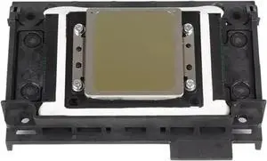 Compatible for XP600 Printhead UV Eco-Solvent Multi-Printer Series Compatible for XP600 Printhead UV Eco-Solvent Multi-Printer Series