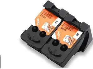 Compatible QY6-8001 QY6-8017 Print Head for G1100 G2100 G3100 G4100 G1110 Series(QY6-8001 QY6-8017) Compatible QY6-8001 QY6-8017 Print Head for G1100 G2100 G3100 G4100 G1110 Series(QY6-8001 QY6-8017)