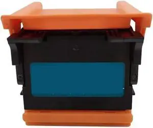 Compatible PF-06 Printhead for TX2000 3000 4000 5200 5300 TA-20 TA-5300 TM-200 Printers Compatible PF-06 Printhead for TX2000 3000 4000 5200 5300 TA-20 TA-5300 TM-200 Printers