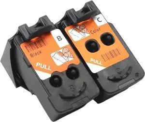 Compatible QY6-8001 QY6-8017 Print Head for G1100 G2110 G3110 G4110 Series Compatible QY6-8001 QY6-8017 Print Head for G1100 G2110 G3110 G4110 Series