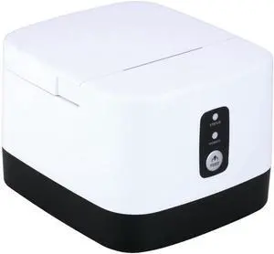 58 Thermal Label Printer Sticker Clothing Hang Marking Machine Takeaway Milk Tea Shop Cashier Label 58 Thermal Label Printer Sticker Clothing Hang Marking Machine Takeaway Milk Tea Shop Cashier Label