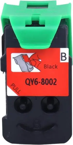 Compatible for QY6-8002 QY6-8018 Printhead BH-4 CH-4, Print Head Replacement for G Series Printers(QY6-8002) Compatible for QY6-8002 QY6-8018 Printhead BH-4 CH-4, Print Head Replacement for G Series Printers(QY6-8002)