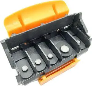 Compatible for Canon Print Head QY6-0089 for TS6000 TS7000 Series Printers, TS6350 TS6080 TS701 TS702 Models Compatible for Canon Print Head QY6-0089 for TS6000 TS7000 Series Printers, TS6350 TS6080 TS701 TS702 Models