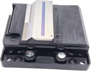 Compatible for Workforce Printer Print Head, Replacement for WF-2810 WF-2851 WF-2910 WF-2845 WF-2885 WF-2960 Models Compatible for Workforce Printer Print Head, Replacement for WF-2810 WF-2851 WF-2910 WF-2845 WF-2885 WF-2960 Models