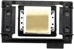 Compatible for Bozu F1080 Eco Solvent Print Head - XP600 Printhead for Inkjet Printer Spare Parts(Without Logo) Compatible for Bozu F1080 Eco Solvent Print Head - XP600 Printhead for Inkjet Printer Spare Parts(Without Logo)