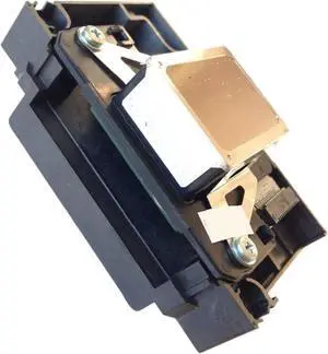 Compatible for F180000 Print Head - Replacement for R280/R290/R330/T50/L800 & More Printer Models Compatible for F180000 Print Head - Replacement for R280/R290/R330/T50/L800 & More Printer Models