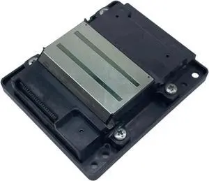 Compatible for Printer Print Head, Fits Workforce Pro WF-4820/WF-4825/ET-5880/WF-7310 & More Models Compatible for Printer Print Head, Fits Workforce Pro WF-4820/WF-4825/ET-5880/WF-7310 & More Models