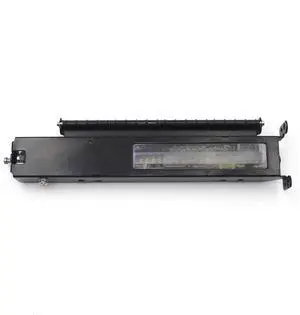 R25610000 Genuine Pitch Sensor BR SUB Assy for SATO S84EX S84-EX Thermal Label Printer R25610000 Genuine Pitch Sensor BR SUB Assy for SATO S84EX S84-EX Thermal Label Printer