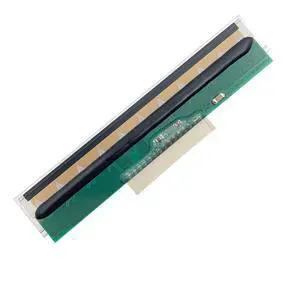 5PCS X SHEC T80-8029 Thermal Printhead 203dpi SHEC TL80-BY2 Label Printer Print Head 15PIN Compatible with WINCOR NIXDORF TP-13 PT-900T TH200e TP13 5PCS X SHEC T80-8029 Thermal Printhead 203dpi SHEC TL80-BY2 Label Printer Print Head 15PIN Compatible with WINCOR NIXDORF TP-13 PT-900T TH200e TP13