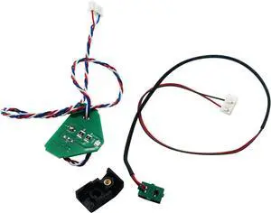1 Set Media Sensor for Zebra ZT510 Thermal Label Mobile Printer,Replacement Part,P/N:P1083347-030 1 Set Media Sensor for Zebra ZT510 Thermal Label Mobile Printer,Replacement Part,P/N:P1083347-030