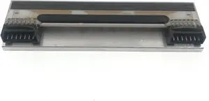 1PC X Thermal Printhead Label Printer Head Print Head 203dpi for Dibal K355 500 525 D500 D-500 D-525 D525 D900 D-900 1PC X Thermal Printhead Label Printer Head Print Head 203dpi for Dibal K355 500 525 D500 D-500 D-525 D525 D900 D-900