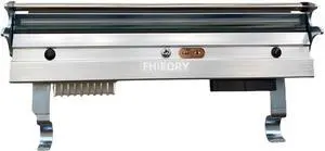 Intermec 1-040084-900 Print Head Printhead for Intermec PX6i Thermal Barcode Label Printer 203dpi Intermec 1-040084-900 Print Head Printhead for Intermec PX6i Thermal Barcode Label Printer 203dpi