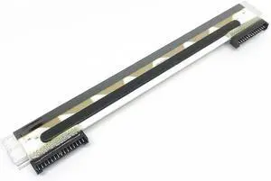 105934-038 Printhead for Zebra GK420T GX420T Thermal Barcode Label Printer 203dpi Print Head 105934-038 Printhead for Zebra GK420T GX420T Thermal Barcode Label Printer 203dpi Print Head