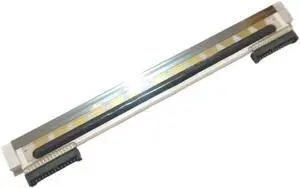 Thermal Printhead for Zebra GT800 GT810 GT820 203dpi Barcode Label Printer P1025950-009 Spare Parts(1 pcs) Thermal Printhead for Zebra GT800 GT810 GT820 203dpi Barcode Label Printer P1025950-009 Spare Parts(1 pcs)