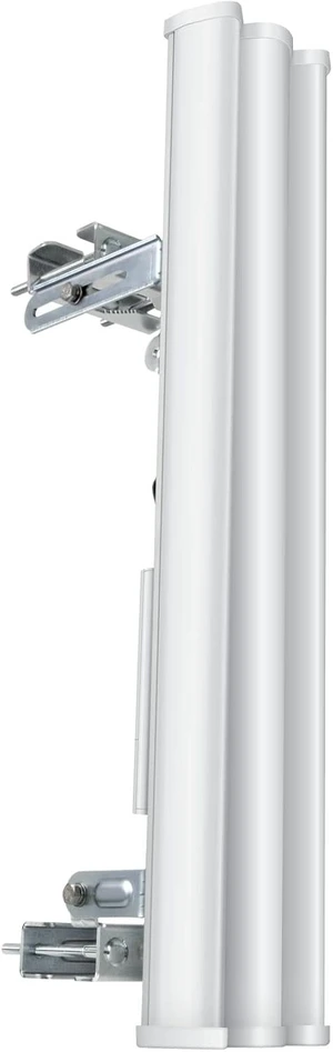 Ubiquiti Networks Networks Airmax Basestation 120 Kit