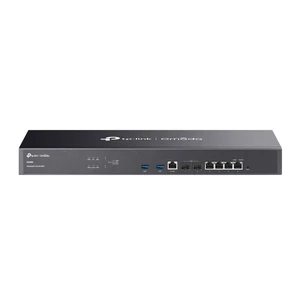 TP-Link Switch OC400 TP-Link Switch OC400