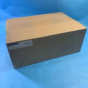 Hirschmann OS20-002000T5T5T5-TBBY999HHSE2S Ethernet Switch Hirschmann OS20-002000T5T5T5-TBBY999HHSE2S Ethernet Switch