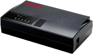 Us Robotics USR7905 5 Port 10/100 Ethernet Switching Hub Us Robotics USR7905 5 Port 10/100 Ethernet Switching Hub