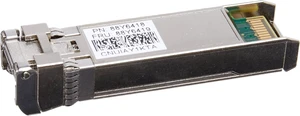 IBM Brocade 8GB Sfp+ Sw Optical Transceiver IBM Brocade 8GB Sfp+ Sw Optical Transceiver