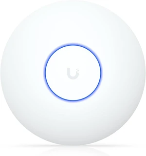 AP UBIQUITI U7-LITE UNIFI Punto ACCESO WIFI7 AP UBIQUITI U7-LITE UNIFI Punto ACCESO WIFI7
