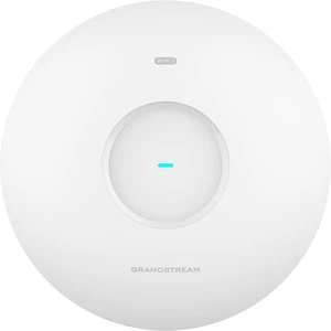 Grandstream GWN7670E | BE3600 Wi-Fi 7 Access Point Grandstream GWN7670E | BE3600 Wi-Fi 7 Access Point