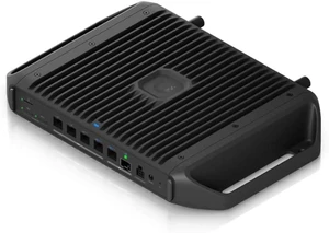 Industrial Cloud Gateway UCG-Industrial (270W) by Ubiquiti Industrial Cloud Gateway UCG-Industrial (270W) by Ubiquiti