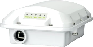 Ruckus T350d Outdoor Wi-Fi 6 Access Point, Dual-Band 802.11ax 2x2:2 MU-MIMO, Up to 1774 Mbps, 512 Clients, Internal Omni BeamFlex+, BLE/Zigbee, USB, IP67, 1GbE 802.3at PoE, 901-T350-US40 Ruckus T350d Outdoor Wi-Fi 6 Access Point, Dual-Band 802.11ax 2x2:2 MU-MIMO, Up to 1774 Mbps, 512 Clients, Internal Omni BeamFlex+, BLE/Zigbee, USB, IP67, 1GbE 802.3at PoE, 901-T350-US40
